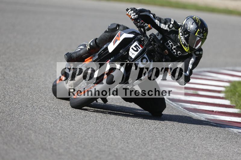 /55 20.09.2025 Speer Racing ADR/Gruppe rot/50